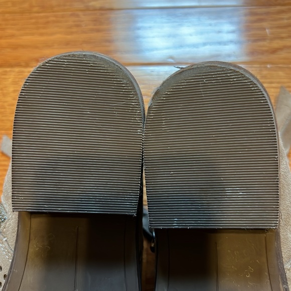 Ankle boots Dolce Vita - Picture 9 of 9